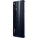 realme 9 Pro 8/128GB Midnight Black