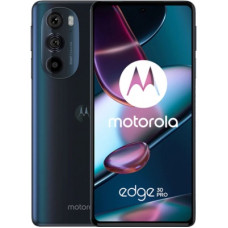 Motorola Edge 30 Pro 12/256GB Cosmos Blue