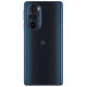 Motorola Edge 30 Pro 12/256GB Cosmos Blue