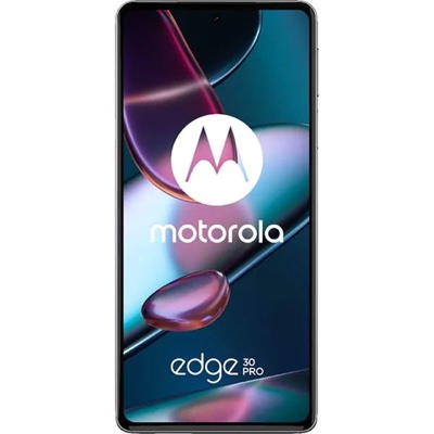 Motorola Edge 30 Pro 12/256GB Cosmos Blue