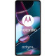 Motorola Edge 30 Pro 12/256GB Cosmos Blue