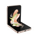 Samsung Galaxy Flip4 SM-F7210 8/256GB Pink Gold