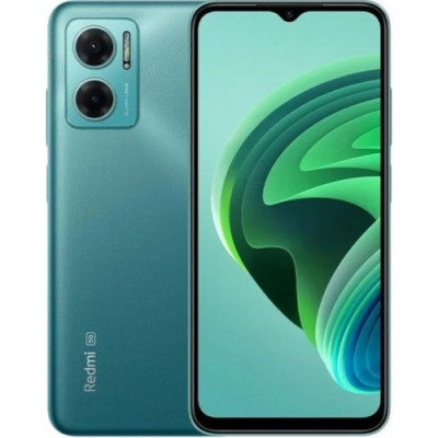 Xiaomi Redmi 10 5G 4/128GB Aurora Green