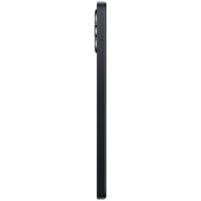 Xiaomi Redmi 12 8/256GB Midnight Black