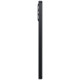 Xiaomi Redmi 12 8/256GB Midnight Black