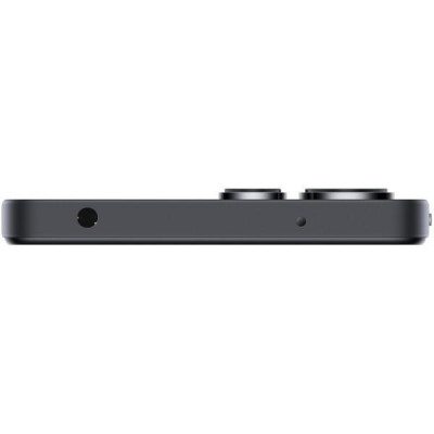 Xiaomi Redmi 12 8/256GB Midnight Black