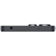 Xiaomi Redmi 12 8/256GB Midnight Black