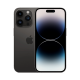 Apple iPhone 14 Pro 1TB Space Black (MQ2G3)