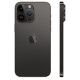 Apple iPhone 14 Pro 1TB Space Black (MQ2G3)