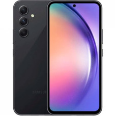 Samsung Galaxy A54 5G SM-A5460 6/128GB Awesome Graphite