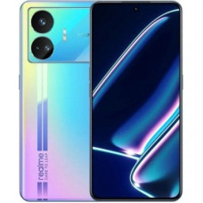 realme GT Neo5 SE 12/256GB Blue