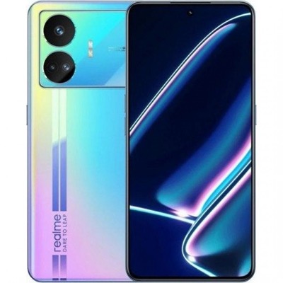 realme GT Neo5 SE 12/256GB Blue