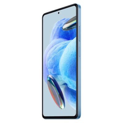 Xiaomi Redmi Note 12 Pro 5G 8/256GB Blue (No NFC)