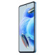 Xiaomi Redmi Note 12 Pro 5G 8/256GB Blue (No NFC)