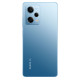 Xiaomi Redmi Note 12 Pro 5G 8/256GB Blue (No NFC)
