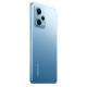 Xiaomi Redmi Note 12 Pro 5G 8/256GB Blue (No NFC)