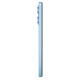 Xiaomi Redmi Note 12 Pro 5G 8/256GB Blue (No NFC)
