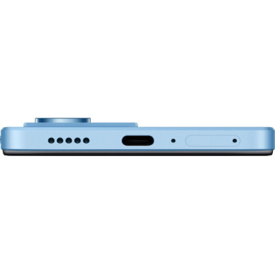 Xiaomi Redmi Note 12 Pro 5G 8/256GB Blue (No NFC)