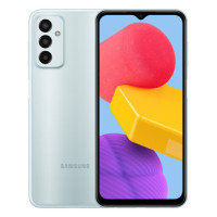 Samsung Galaxy M13 4/64GB Blue (SM-M135FLBU)