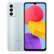 Samsung Galaxy M13 4/64GB Blue (SM-M135FLBU)
