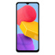 Samsung Galaxy M13 4/64GB Blue (SM-M135FLBU)