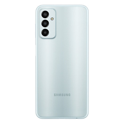 Samsung Galaxy M13 4/64GB Blue (SM-M135FLBU)