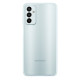 Samsung Galaxy M13 4/64GB Blue (SM-M135FLBU)