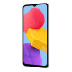 Samsung Galaxy M13 4/64GB Blue (SM-M135FLBU)