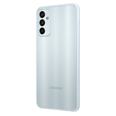 Samsung Galaxy M13 4/64GB Blue (SM-M135FLBU)