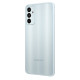 Samsung Galaxy M13 4/64GB Blue (SM-M135FLBU)