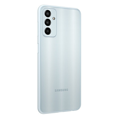 Samsung Galaxy M13 4/64GB Blue (SM-M135FLBU)