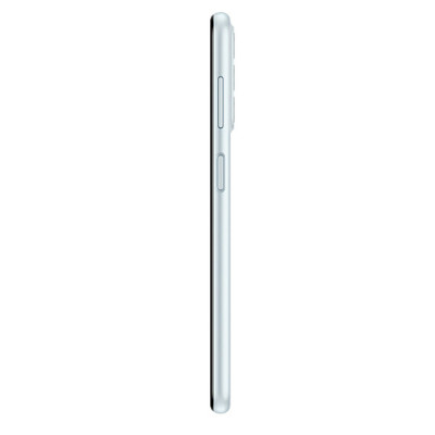 Samsung Galaxy M13 4/64GB Blue (SM-M135FLBU)