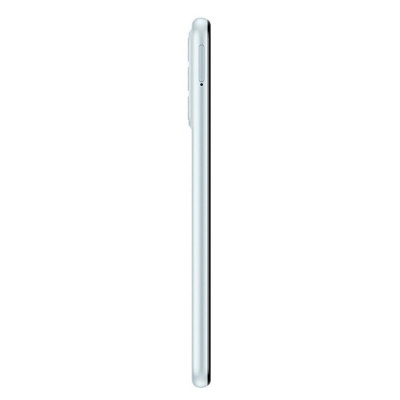 Samsung Galaxy M13 4/64GB Blue (SM-M135FLBU)