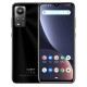 Cubot Note 30 4/64GB Black