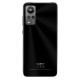 Cubot Note 30 4/64GB Black