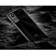 Cubot Note 30 4/64GB Black