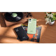 Cubot Note 30 4/64GB Black