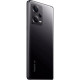 Xiaomi Redmi Note 12 Pro+ 5G 12/256GB Black (no NFC)