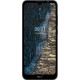 Nokia C20 2/32GB Dark Blue