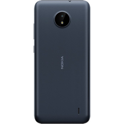 Nokia C20 2/32GB Dark Blue