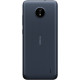 Nokia C20 2/32GB Dark Blue