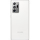 Samsung Galaxy Note20 Ultra 5G SM-N986B 12/256GB Mystic White
