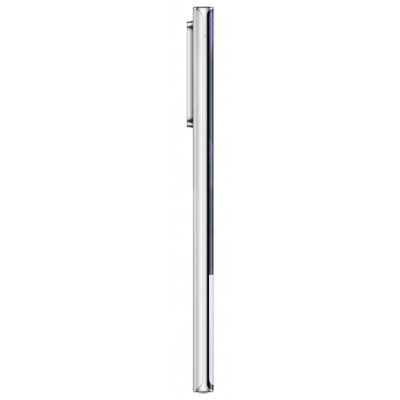 Samsung Galaxy Note20 Ultra 5G SM-N986B 12/256GB Mystic White