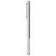 Samsung Galaxy Note20 Ultra 5G SM-N986B 12/256GB Mystic White