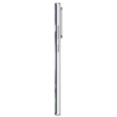 Samsung Galaxy Note20 Ultra 5G SM-N986B 12/256GB Mystic White