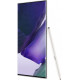 Samsung Galaxy Note20 Ultra 5G SM-N986B 12/256GB Mystic White