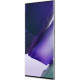 Samsung Galaxy Note20 Ultra 5G SM-N986B 12/256GB Mystic White