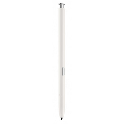 Samsung Galaxy Note20 Ultra 5G SM-N986B 12/256GB Mystic White
