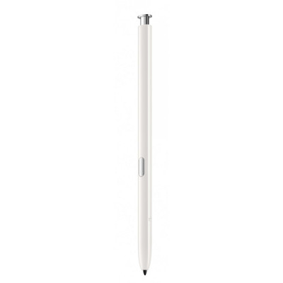Samsung Galaxy Note20 Ultra 5G SM-N986B 12/256GB Mystic White