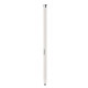 Samsung Galaxy Note20 Ultra 5G SM-N986B 12/256GB Mystic White